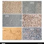 Building Materials image